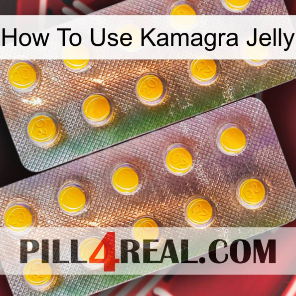 How To Use Kamagra Jelly new10.jpg